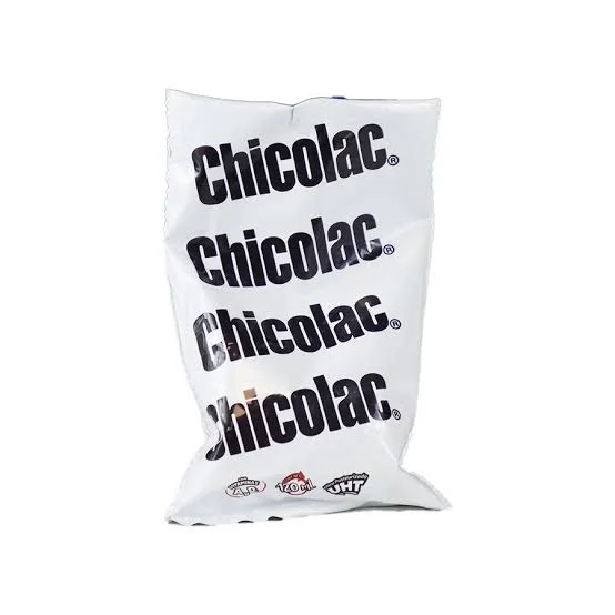 CHICOLAC 120ML