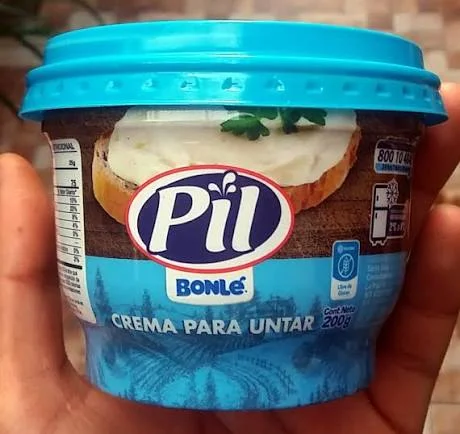 CREMA PARA HUNTAR PIL 200G