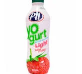 YOGURT LIGHT FRUTILLA 1KG