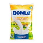 LECHE BONLE 800 ML