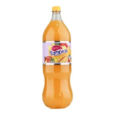 TAMPICO MANGO 2L