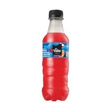 JUGO DEL VALLE TROPICAL PUNCH 300 ML
