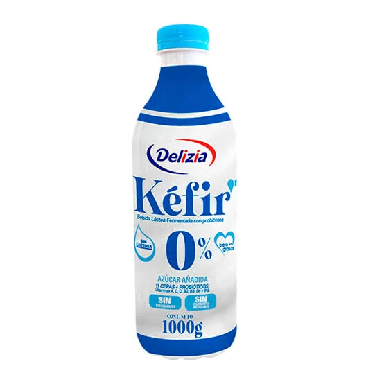 KEFIR 1LT