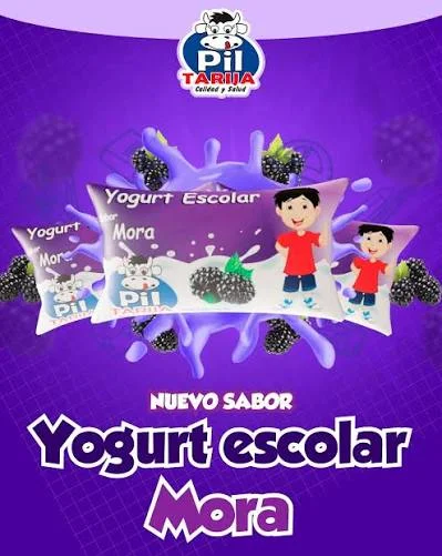 YOGURELO-TARIJA-90ML