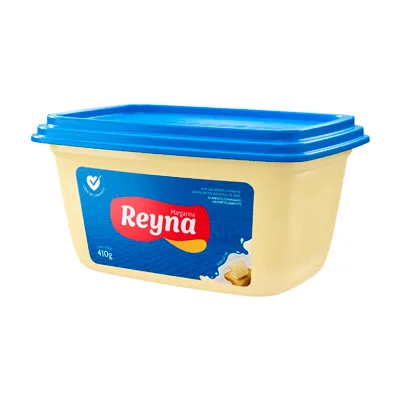 MATEQUILLA REYNA 820 GR