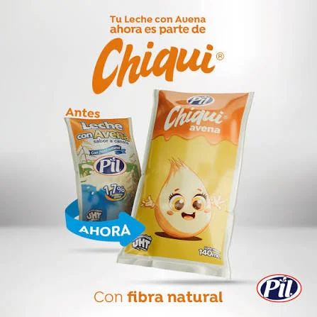 CHIQUIAVENA