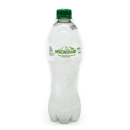 VISCACHANI LIMON