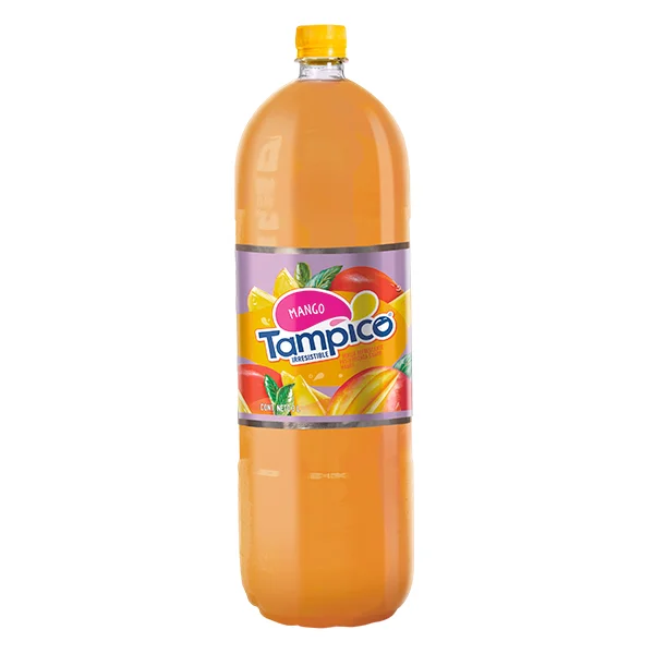 TAMPICO MANGO 3 LT