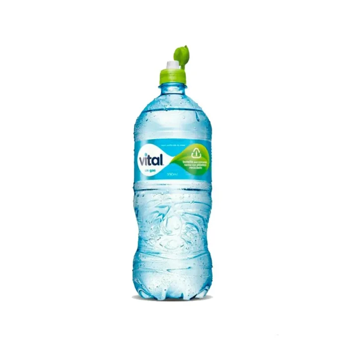 VITAL 1LT