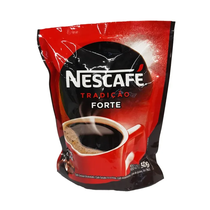 NESCAFE SACHET 40 GR