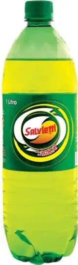 SALVIETI 1 LT