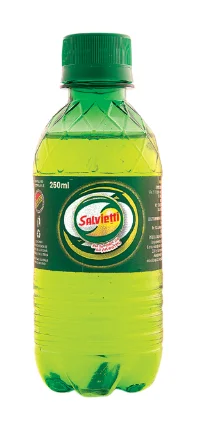 SALVIETI 300 ML